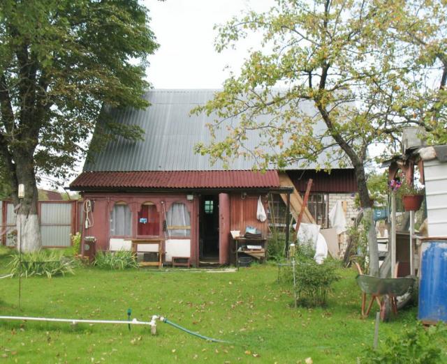 Дача мичуринец 2. Снт мичуринец челябинск. Дача мичуринец 2. Снт мичуринец 2 волгоград номирауия улиц. Дача мичуринец 2.