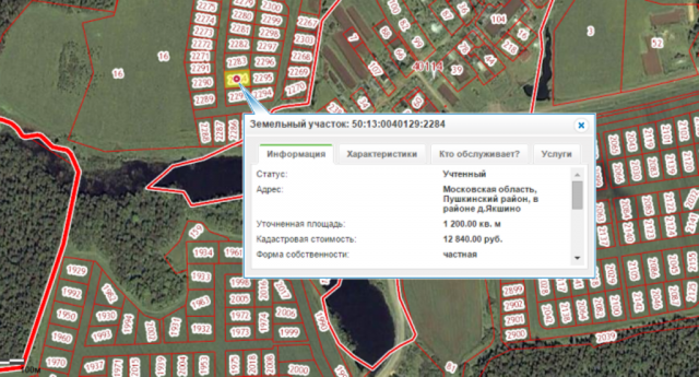 Одинцовский кадастровая. Якшино Московская область Пушкинский район. Якшино Пушкинский район участок. СНТ Якшино Пушкинский район. Якшино база отдыха.