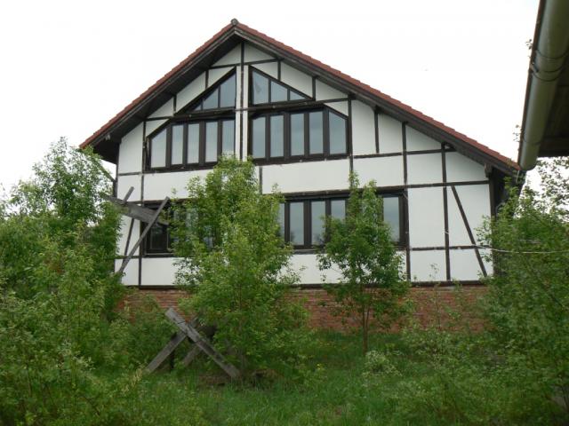 Самые интересные места в Кимрах (Тверская область)