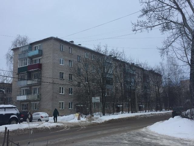Нанополировка автомобиля в Грядцах - Мойка и уход за авто - Ремонт авто: 5 автом