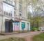 Фотографии объекта недвижимости Фотография объекта недвижимости